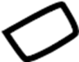 Image of Fuel Information Label image for your 2002 Porsche Boxster  Roadster S Convertible 