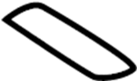 View Engine Decal Full-Sized Product Image 1 of 1