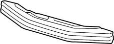 99650503100 