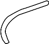 View  Full-Sized Product Image