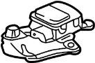 View 99657392100 Full-Sized Product Image for your Porsche