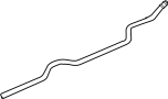 View 98657268102 Full-Sized Product Image for your Porsche