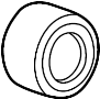 99905304104 Wheel Bearing (Front)