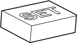 View  Full-Sized Product Image