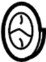 Image of Coat Hook image for your 1998 Porsche