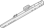 View Seat Track Full-Sized Product Image