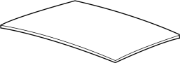 Image of Sound Absorber image for your Porsche