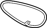 View Handle. Base.  Full-Sized Product Image