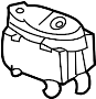 View Door Window Switch Full-Sized Product Image 1 of 2