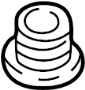 View Transmission Drain Plug Full-Sized Product Image