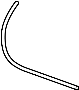 View  Full-Sized Product Image