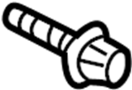 View Bolt. Bearing. (Upper, Lower) Full-Sized Product Image