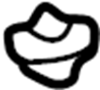 Image of Sleeve. Wiper. Motor. Linkage. Back Glass. Windshield. A component that. image for your 2004 Porsche Boxster 3.2L 6 cylinder A/T S Convertible 