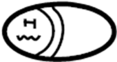 View Traction Control Switch Full-Sized Product Image
