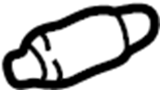 View Bulb. Light.  Full-Sized Product Image