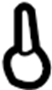 Image of Screw. Top. Convertible. (Front). A Screw that is used to. image for your 2012 Porsche Boxster   