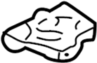 Image of . A component that. image for your Porsche
