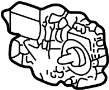 View Window Motor Full-Sized Product Image
