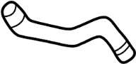 Image of Hose. Hoses carries permanent. image for your Porsche