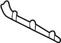 View Seal. Rubber.  Full-Sized Product Image