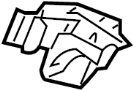 Coat Hook