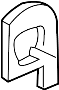 View Transmission. Stop. Mount.  Full-Sized Product Image