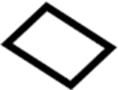 View Fuel Information Label Full-Sized Product Image