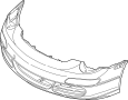 View 99750519155G2L Full-Sized Product Image for your Porsche