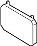 View Control.  Full-Sized Product Image
