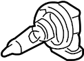 View Bulb.  Full-Sized Product Image