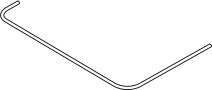 View  Full-Sized Product Image