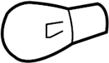 View Bulb. Signal. Light. Turn.  Full-Sized Product Image