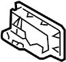 View Handle. Release.  Full-Sized Product Image