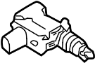View Handle. Release.  Full-Sized Product Image