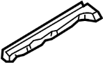 View Fuse. Holder. Slide. Bracket. HOUSING COVER.  Full-Sized Product Image