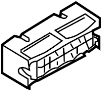 99965020940 Fuse Holder