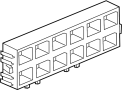 View Relay Box Full-Sized Product Image