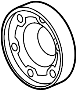 View Cover.  Full-Sized Product Image