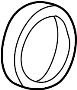 View Seal. Rack. Pinion.  Full-Sized Product Image