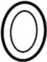 View Ring. Reservoir. Seal.  Full-Sized Product Image