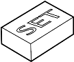 View  Full-Sized Product Image