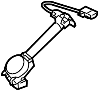 Image of Rain Sensor image for your Porsche