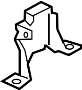 View 99664524601 Full-Sized Product Image for your Porsche