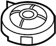 View Speaker Full-Sized Product Image