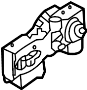 View Power Seat Switch Full-Sized Product Image