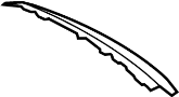 View  Full-Sized Product Image