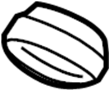 View Engine Oil Filler Cap Full-Sized Product Image