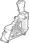 View Engine Oil Pump Full-Sized Product Image 1 of 3