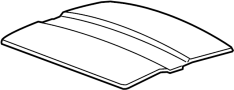 View Sound Absorber Full-Sized Product Image