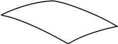 Image of Headliner image for your 2008 Porsche 911  Carrera 4S Convertible 